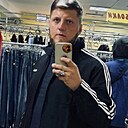Dafo, 31 год