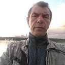 Михаил, 58 лет