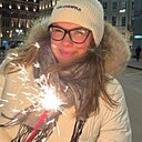 Ксения, 34 года