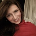 Ирина, 33 года