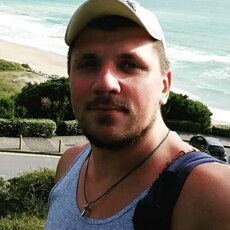 Фотография мужчины Михаил, 30 лет из г. Мозырь