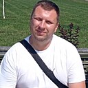 Юрий, 42 года