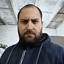 Игорь, 33 года