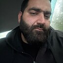 Амаяк, 34 года