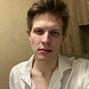 Никита, 26 лет