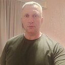 Владимир, 44 года
