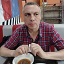 Юрий, 49 лет