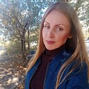 Евгения, 44 года
