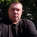 Дмитрий, 46 лет
