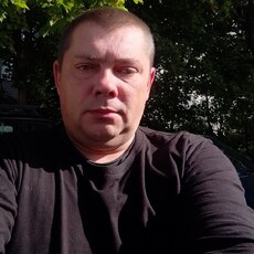 Фотография мужчины Дмитрий, 46 лет из г. Калининград