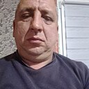 Алекс, 45 лет