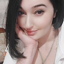 Аида, 42 года