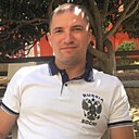 Дмитрий, 43 года
