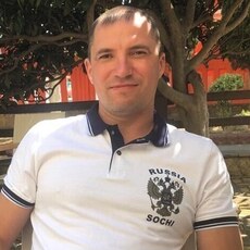 Фотография мужчины Дмитрий, 43 года из г. Тверь