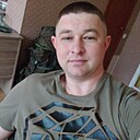 Михаил, 32 года