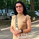 Инна, 50 лет