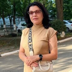 Фотография девушки Инна, 50 лет из г. Таганрог