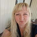 Марина, 44 года
