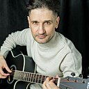 Сергей, 48 лет