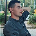 Глеб, 28 лет