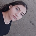 Лина, 19 лет