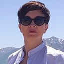 Виктория, 46 лет