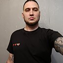 Павел, 34 года