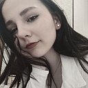 Вика, 18 лет