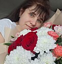 Мария, 40 лет