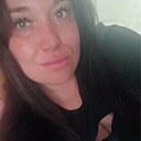 Vika, 32 года