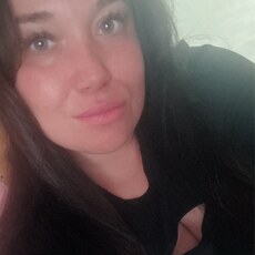Фотография девушки Vika, 32 года из г. Кандалакша