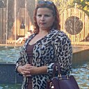 Екатерина, 39 лет