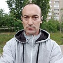 Андрей, 46 лет