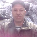 Валерий, 51 год