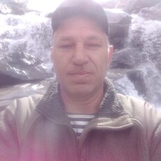 Фотография мужчины Валерий, 51 год из г. Петропавловск-Камчатский