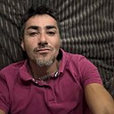Селим, 43 года