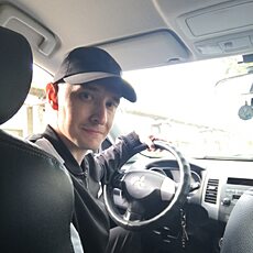 Фотография мужчины Михаил, 34 года из г. Сыктывкар