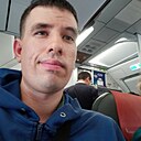 Алексей, 30 лет