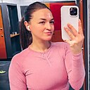 Катюша, 36 лет