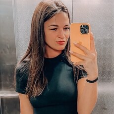 Фотография девушки Катюша, 36 лет из г. Москва