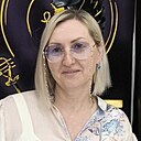 Елена, 50 лет