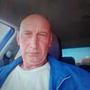 Алексей, 49 лет