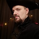 Лев, 32 года