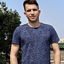 Александр, 36 лет