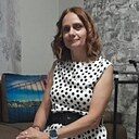Валентина, 50 лет
