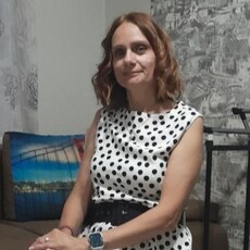 Фотография девушки Валентина, 50 лет из г. Поставы