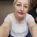 Лариса, 51 год
