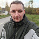 Дмитрий, 29 лет