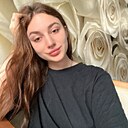 Лина, 19 лет