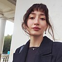 Абидат, 26 лет